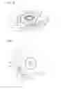 Fig. 05 - Balance spring stud-holder with secure assembly