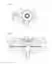 Fig. 02 - Balance spring stud-holder with simplied assembly