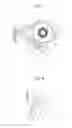 Fig. 03 - Balance spring stud-holder with simplied assembly