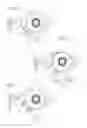 Fig. 04 - Balance spring stud-holder with simplied assembly