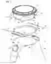 Fig. 02 - Watch bracelet