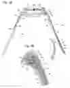 Fig. 04 - Watch bracelet