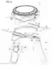 Fig. 07 - Watch bracelet