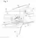 Fig. 08 - Watch bracelet
