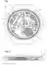 Fig. 02 - Solar skeleton watch