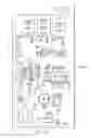 Fig. 06 - Service panel with microprocessor