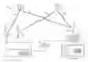 Fig. 01 - Home automation data storage system and methods