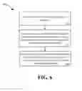 Fig. 07 - Home automation data storage system and methods