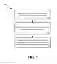 Fig. 08 - Home automation data storage system and methods