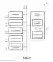 Fig. 10 - Home automation data storage system and methods