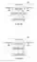 Fig. 11 - Information processing apparatus or information communication terminal, and information processing method