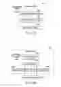 Fig. 12 - Information processing apparatus or information communication terminal, and information processing method