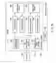 Fig. 13 - Information processing apparatus or information communication terminal, and information processing method