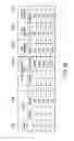 Fig. 44 - Information processing apparatus or information communication terminal, and information processing method