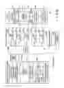 Fig. 62 - Information processing apparatus or information communication terminal, and information processing method