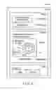 Fig. 64 - Information processing apparatus or information communication terminal, and information processing method