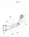 Fig. 06 - Smart loader apparatus for trunk lid hinge