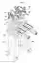 Fig. 09 - Smart loader apparatus for trunk lid hinge