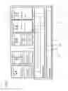 Fig. 02 - Operating terminal of an agricultural machine with hypervisor software