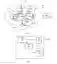 Fig. 02 - Adjustment of planned movement based on radio network conditions