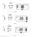 Fig. 06 - System and method for focus and context views for telepresence and robotic teleoperation