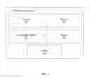 Fig. 10 - System and method for focus and context views for telepresence and robotic teleoperation