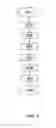 Fig. 04 - Method for transmitting, receiving and processing data values, and a transmission device and receiving device