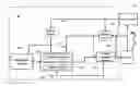 Fig. 01 - System and method for controlling autonomous vehicles
