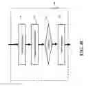 Fig. 10 - System and method for controlling autonomous vehicles