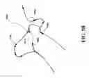 Fig. 14 - System and method for controlling autonomous vehicles