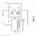 Fig. 17 - System and method for controlling autonomous vehicles