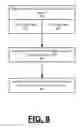 Fig. 09 - System and method to determine traction of discrete locations of a road segment
