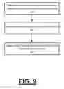 Fig. 10 - System and method to determine traction of discrete locations of a road segment