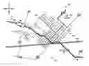 Fig. 01 - Identification of acceptable vehicle charge stations