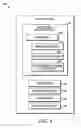 Fig. 09 - Identification of acceptable vehicle charge stations