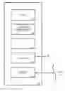 Fig. 01 - ACTIVE LIGHT SENSORS FOR DETERMINING EXPECTED TRACTION VALUE OF A ROAD SEGMENT
