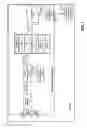 Fig. 02 - ACTIVE LIGHT SENSORS FOR DETERMINING EXPECTED TRACTION VALUE OF A ROAD SEGMENT