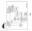 Fig. 03 - ACTIVE LIGHT SENSORS FOR DETERMINING EXPECTED TRACTION VALUE OF A ROAD SEGMENT