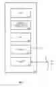 Fig. 06 - ACTIVE LIGHT SENSORS FOR DETERMINING EXPECTED TRACTION VALUE OF A ROAD SEGMENT