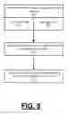 Fig. 09 - ACTIVE LIGHT SENSORS FOR DETERMINING EXPECTED TRACTION VALUE OF A ROAD SEGMENT
