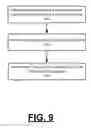 Fig. 10 - ACTIVE LIGHT SENSORS FOR DETERMINING EXPECTED TRACTION VALUE OF A ROAD SEGMENT