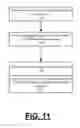 Fig. 12 - ACTIVE LIGHT SENSORS FOR DETERMINING EXPECTED TRACTION VALUE OF A ROAD SEGMENT
