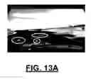 Fig. 14 - ACTIVE LIGHT SENSORS FOR DETERMINING EXPECTED TRACTION VALUE OF A ROAD SEGMENT