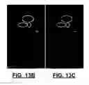 Fig. 15 - ACTIVE LIGHT SENSORS FOR DETERMINING EXPECTED TRACTION VALUE OF A ROAD SEGMENT