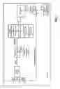 Fig. 02 - SYSTEM AND METHOD TO DETERMINE TRACTION ABILITY OF VEHICLES IN OPERATION
