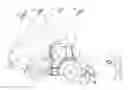 Fig. 01 - Method for setting travel path of work vehicle