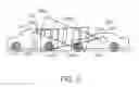 Fig. 03 - Autonomous vehicle towing system and method