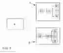 Fig. 02 - Method and system for automatically controlling a following vehicle with a scout vehicle