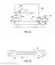Fig. 03 - System and method for vehicle communication, vehicle control, and/or route inspection