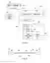 Fig. 05 - System and method for vehicle communication, vehicle control, and/or route inspection